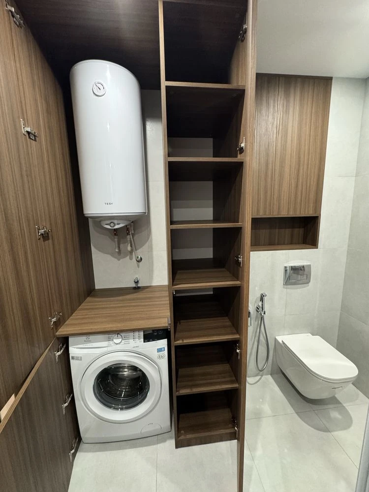 Продам каартиру ЖК Аржанова, собственник, переуступка, без н