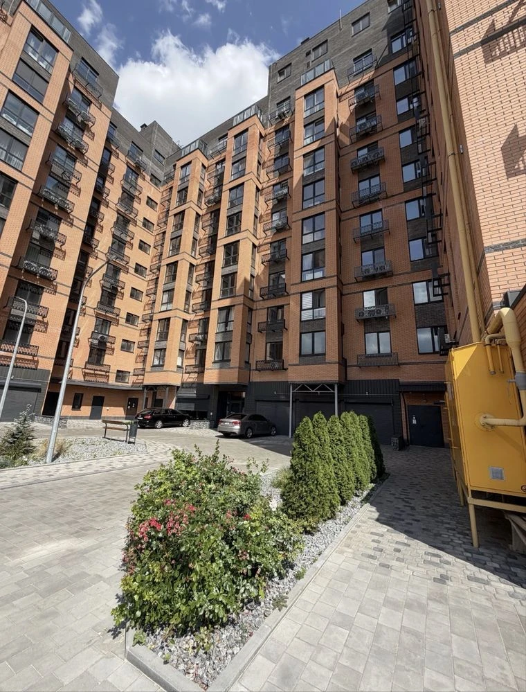 Продам каартиру ЖК Аржанова, собственник, переуступка, без н