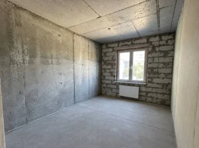Продам квартиру ЖК Кировский