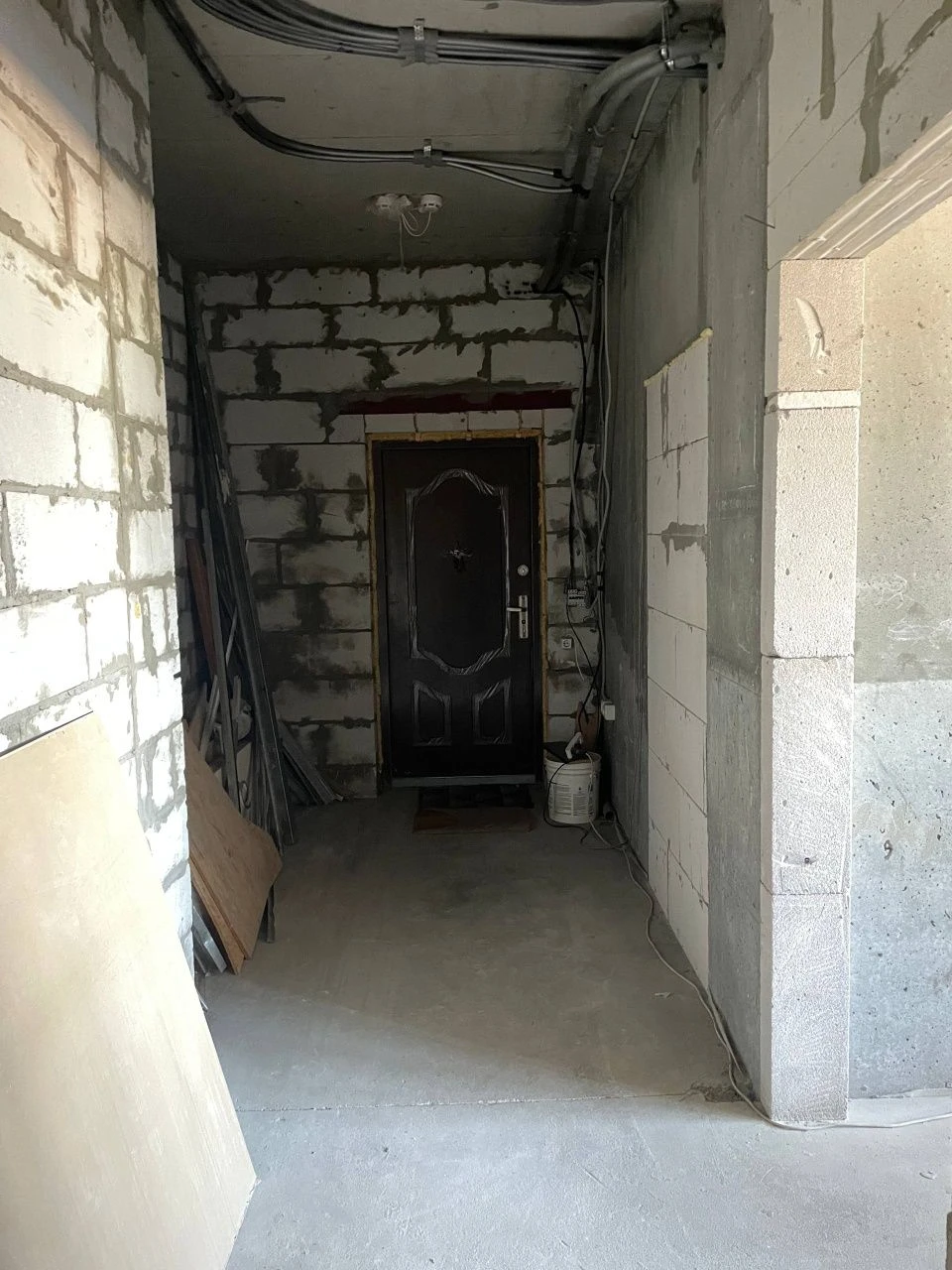 Продам квартиру ЖК Кировский