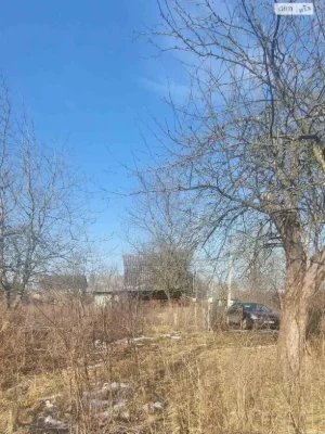 Продаж Земля сільськогосподарського призначення
