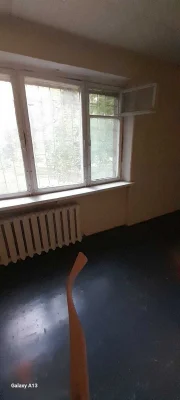Продам 3 комнатную квартиру пр,Богдана Хмельницкого (Г.Стали