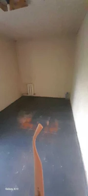 Продам 3 комнатную квартиру пр,Богдана Хмельницкого (Г.Стали