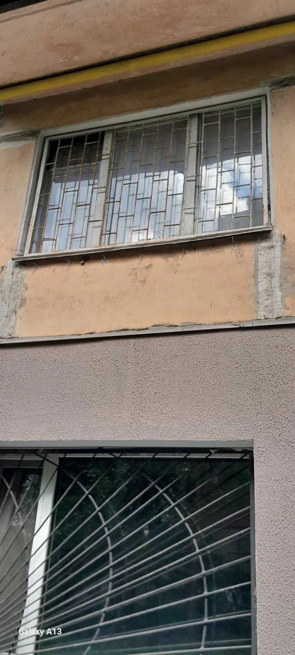 Продам 3 комнатную квартиру пр,Богдана Хмельницкого (Г.Стали