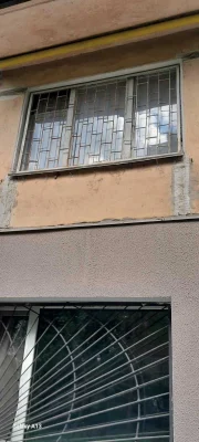 Продам 3 комнатную квартиру пр,Богдана Хмельницкого (Г.Стали