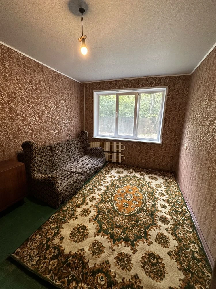Продам смарт квартиру правий берег (12 квартал)
