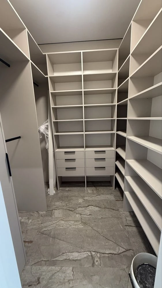Продам свою квартиру 61 кв.м Comfort City Lagoon