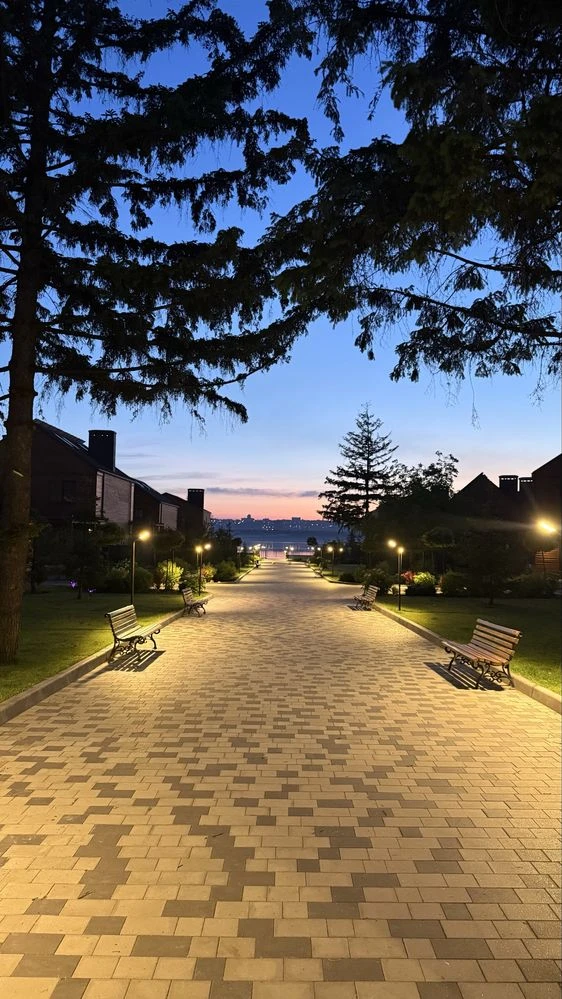 Продам свою квартиру 61 кв.м Comfort City Lagoon