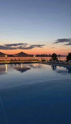 Продам свою квартиру 61 кв.м Comfort City Lagoon