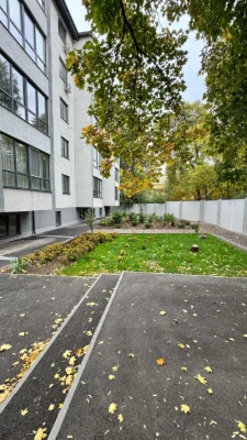 Продам 1-ком кв. 41 м2 в клубном доме ЖК «Березинский» | Л