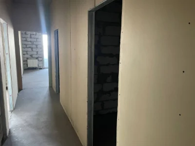 Продам ЖК Кировский