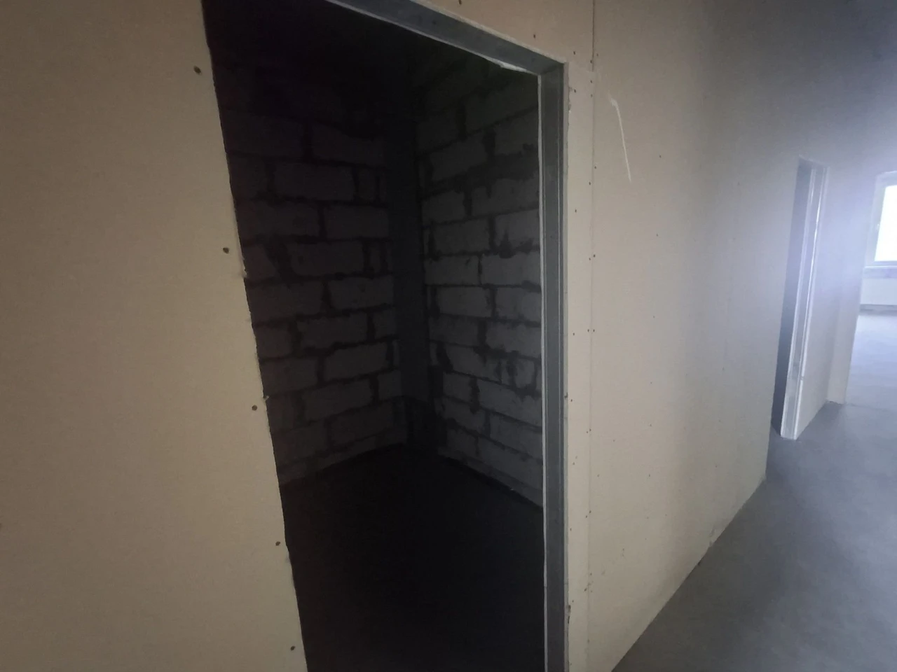 Продам ЖК Кировский
