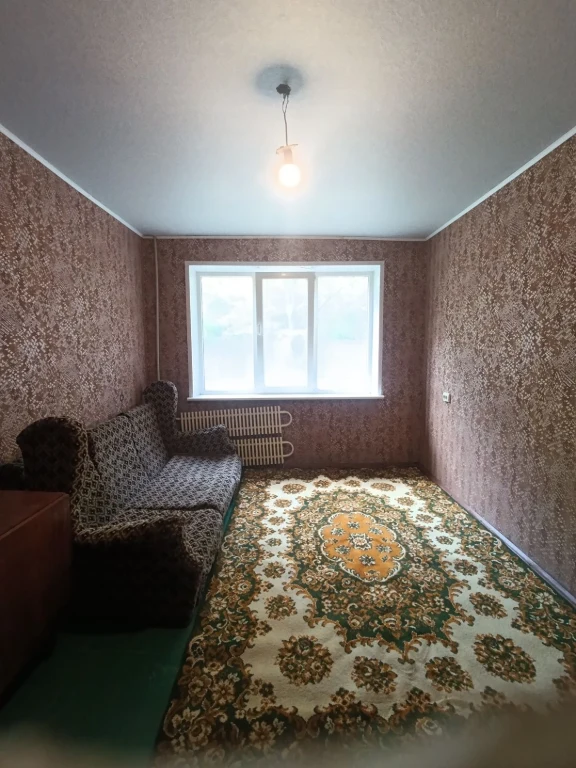 Продажа Малосемейки. Днепр
