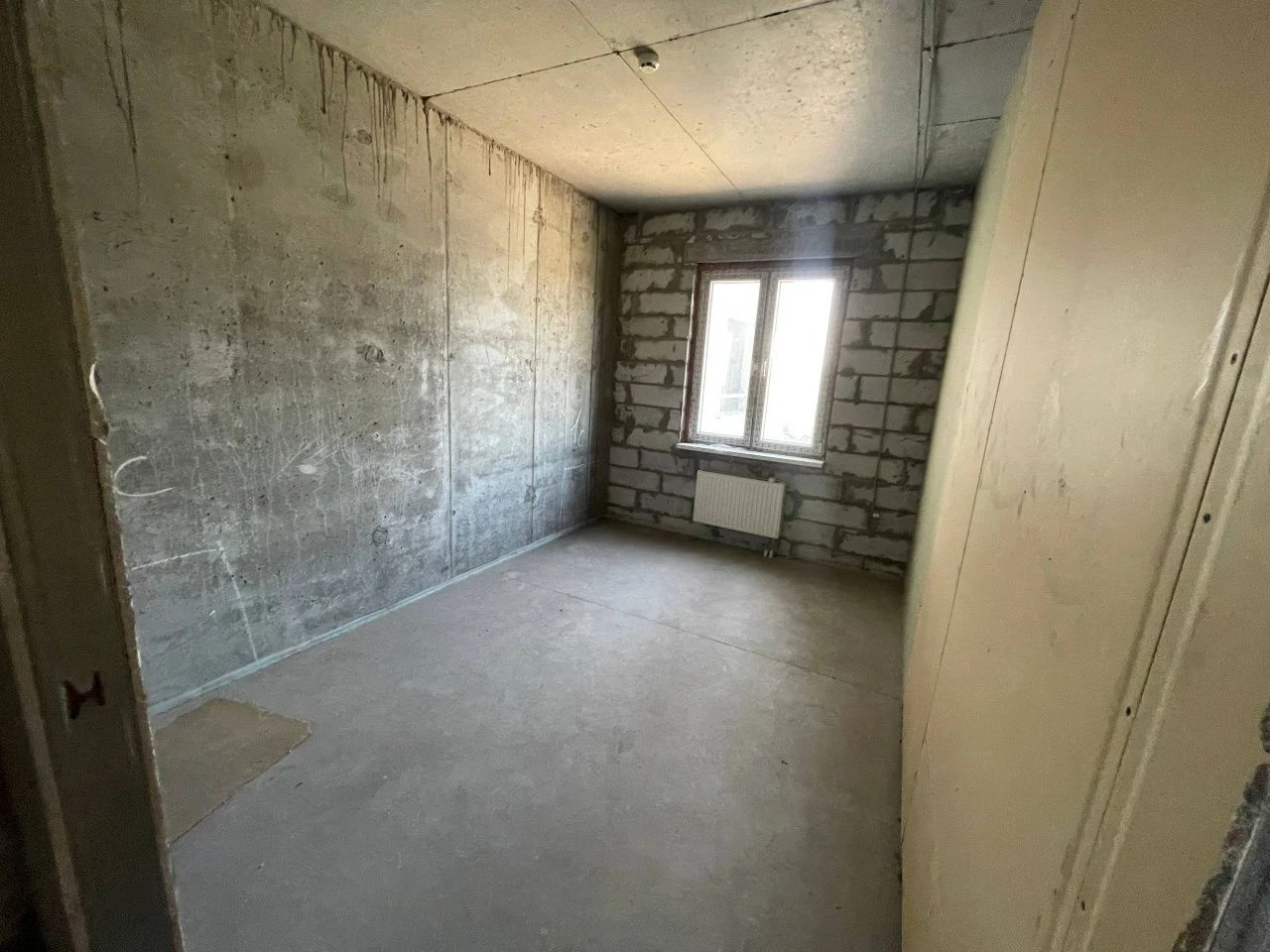 Продам квартиру ЖК Кировский