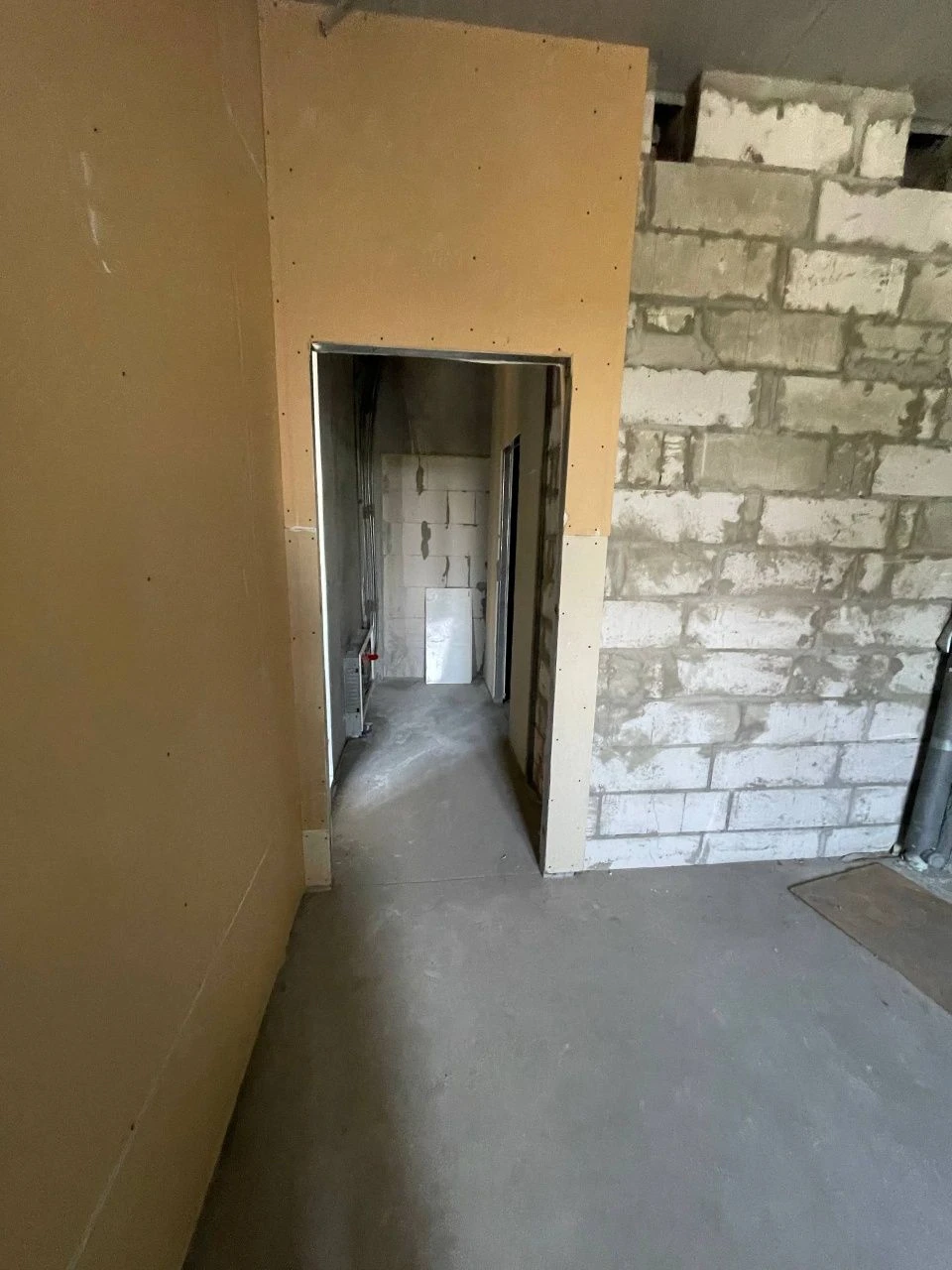 Продам квартиру ЖК Кировский