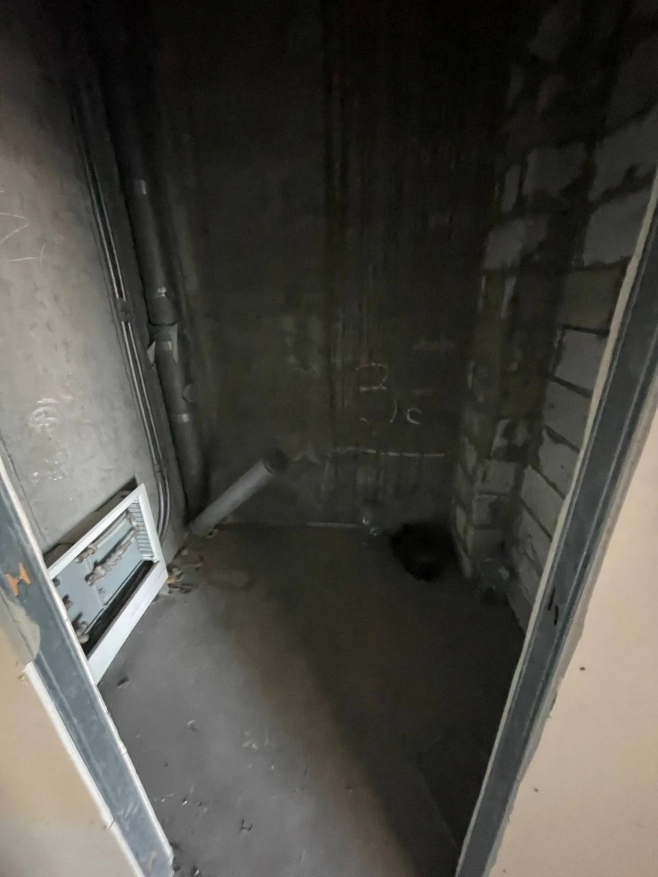Продам квартиру ЖК Кировский
