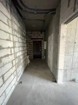 Продам квартиру ЖК Кировский