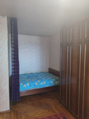 Продам 1к.кв. Тополь 1 Эпицентр