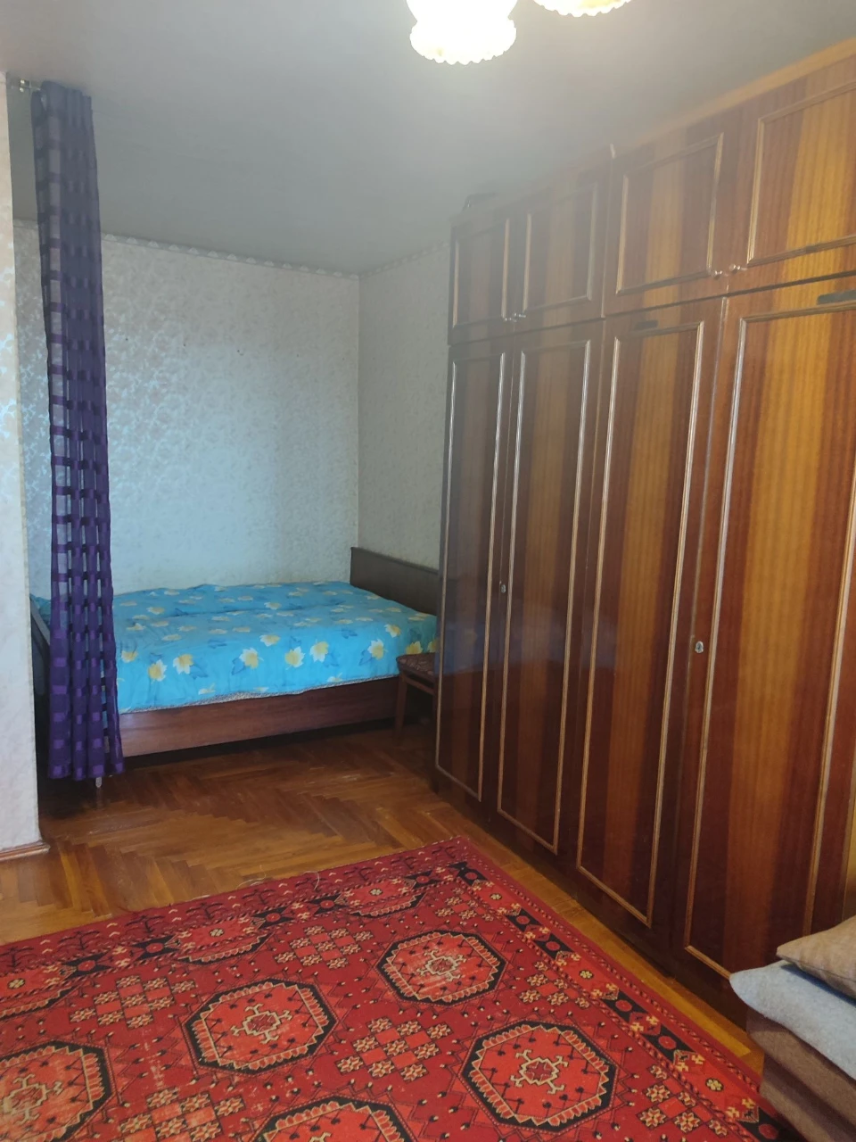 Продам 1к.кв. Тополь 1 Эпицентр