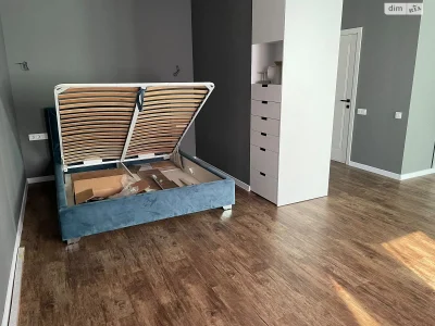 Sale Apartment Oleksiiivka