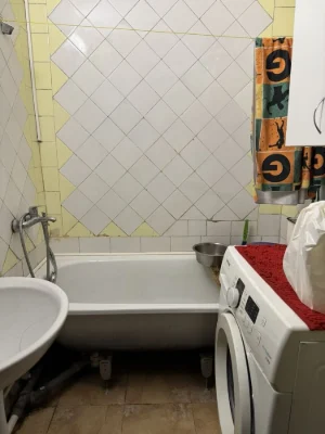 Продам 3 комнатную квартиру ул Королева