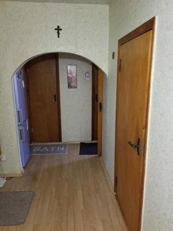 Продам 3-комн. квартиру на Котовского/ Крымский Бульвар/ Сит