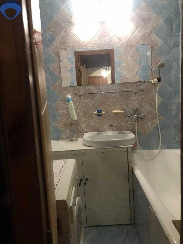 Продам 3-комн. квартиру на Котовского/ Крымский Бульвар/ Сит