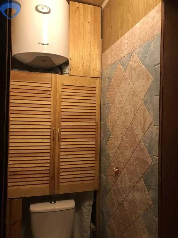 Продам 3-комн. квартиру на Котовского/ Крымский Бульвар/ Сит