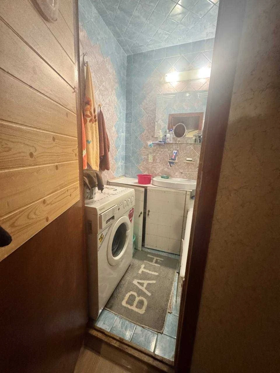 Продам 3-комн. квартиру на Котовского/ Крымский Бульвар/ Сит