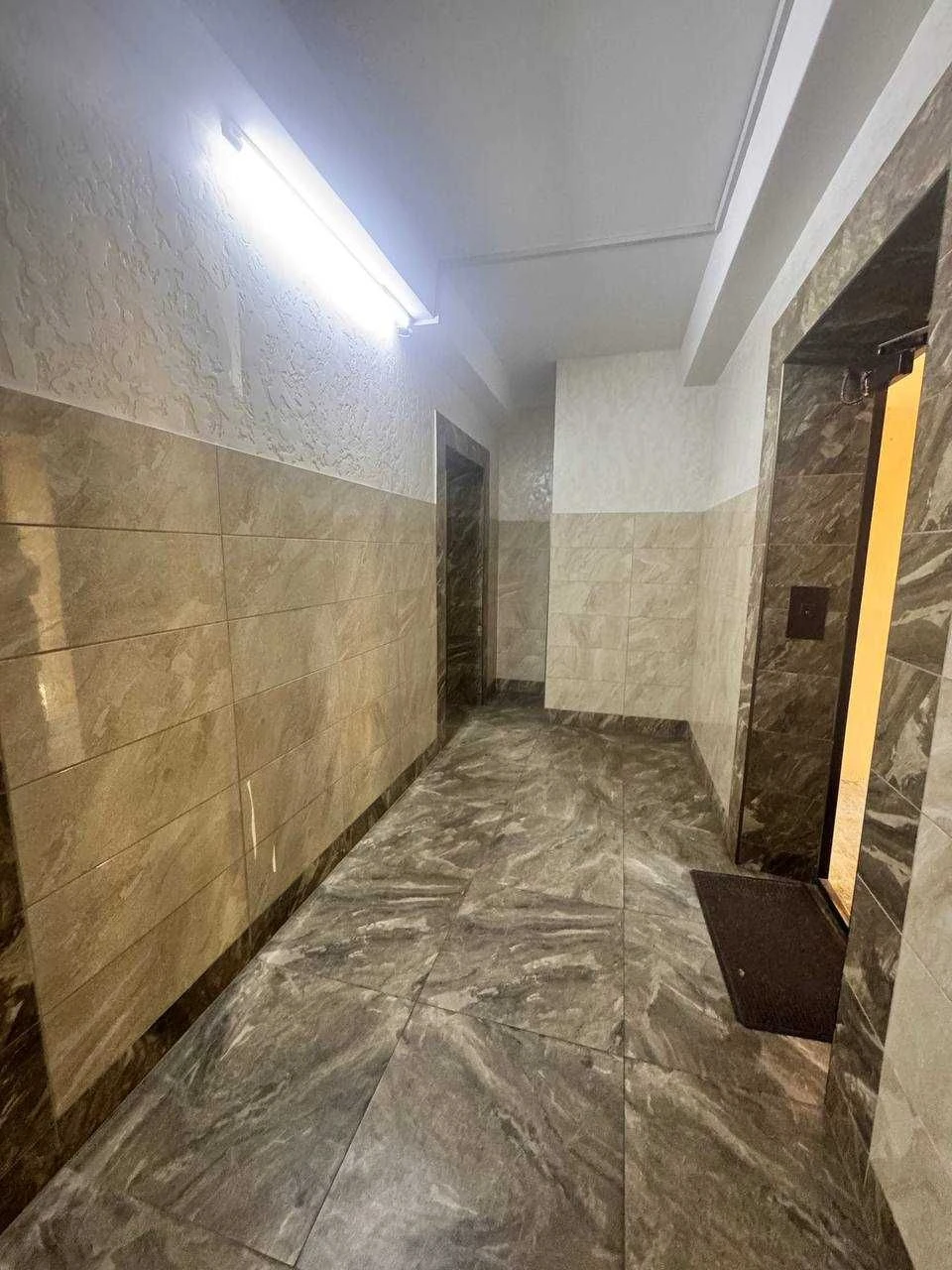 Продам 3-комн. квартиру на Котовского/ Крымский Бульвар/ Сит