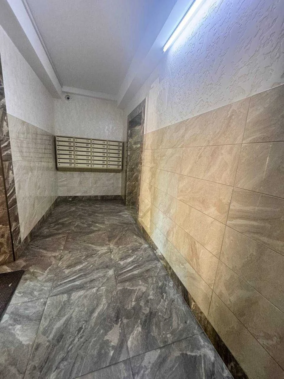 Продам 3-комн. квартиру на Котовского/ Крымский Бульвар/ Сит