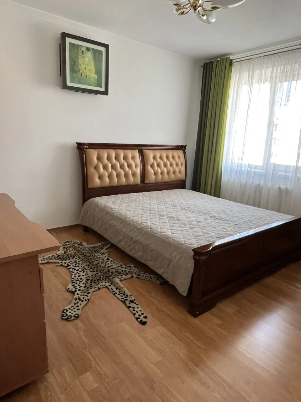 Продам 3ую квартиру Таирова, Левитана/Проспект Небесной Сотн
