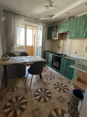 Продам 3ую квартиру Таирова, Левитана/Проспект Небесной Сотн
