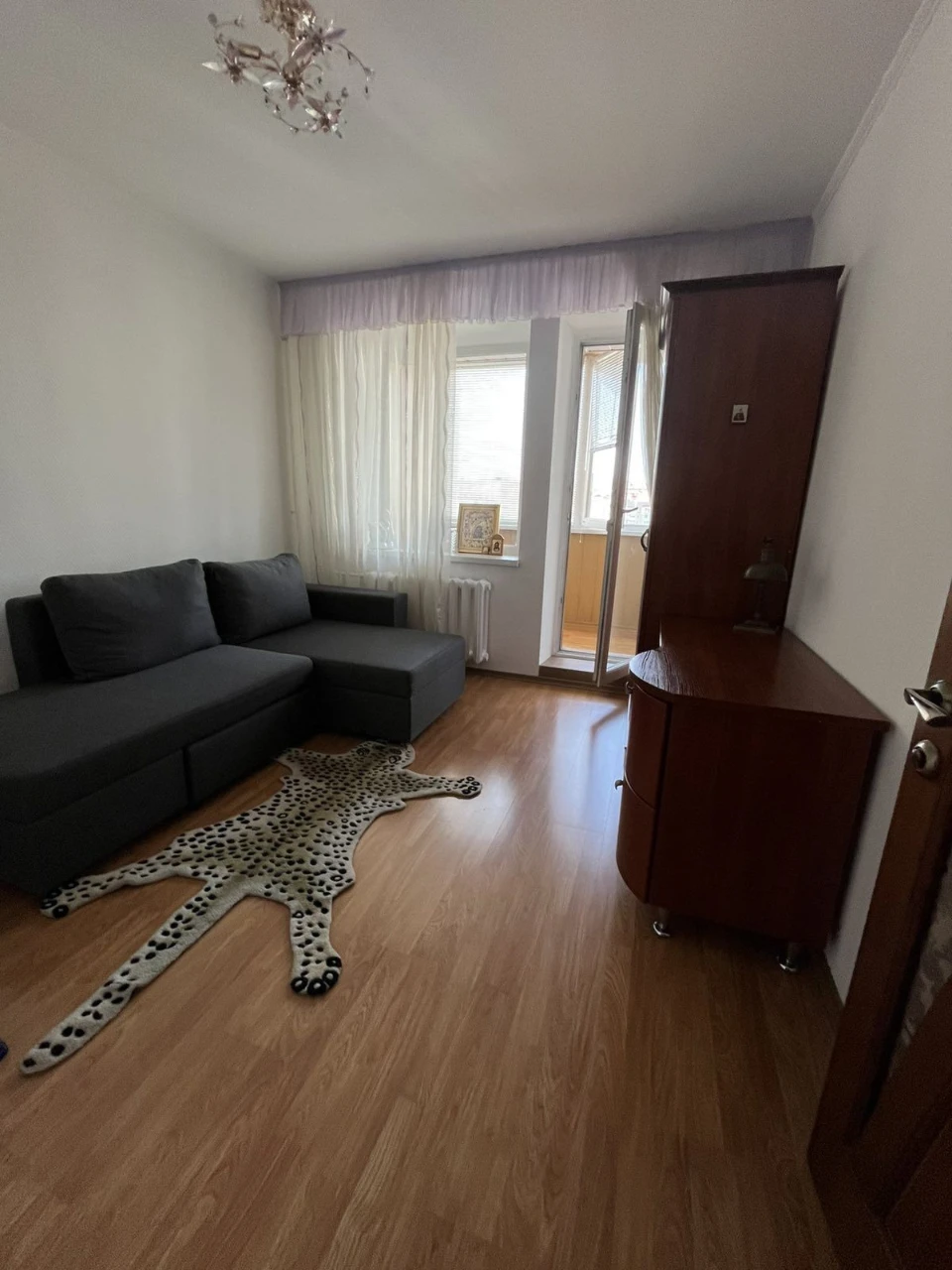 Продам 3ую квартиру Таирова, Левитана/Проспект Небесной Сотн