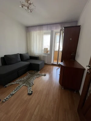 Продам 3ую квартиру Таирова, Левитана/Проспект Небесной Сотн