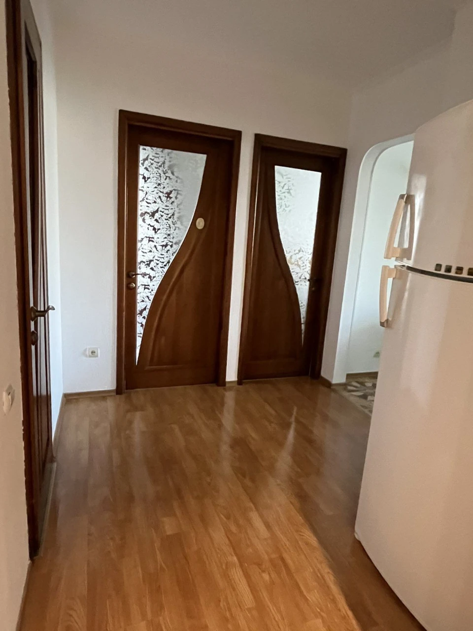 Продам 3ую квартиру Таирова, Левитана/Проспект Небесной Сотн
