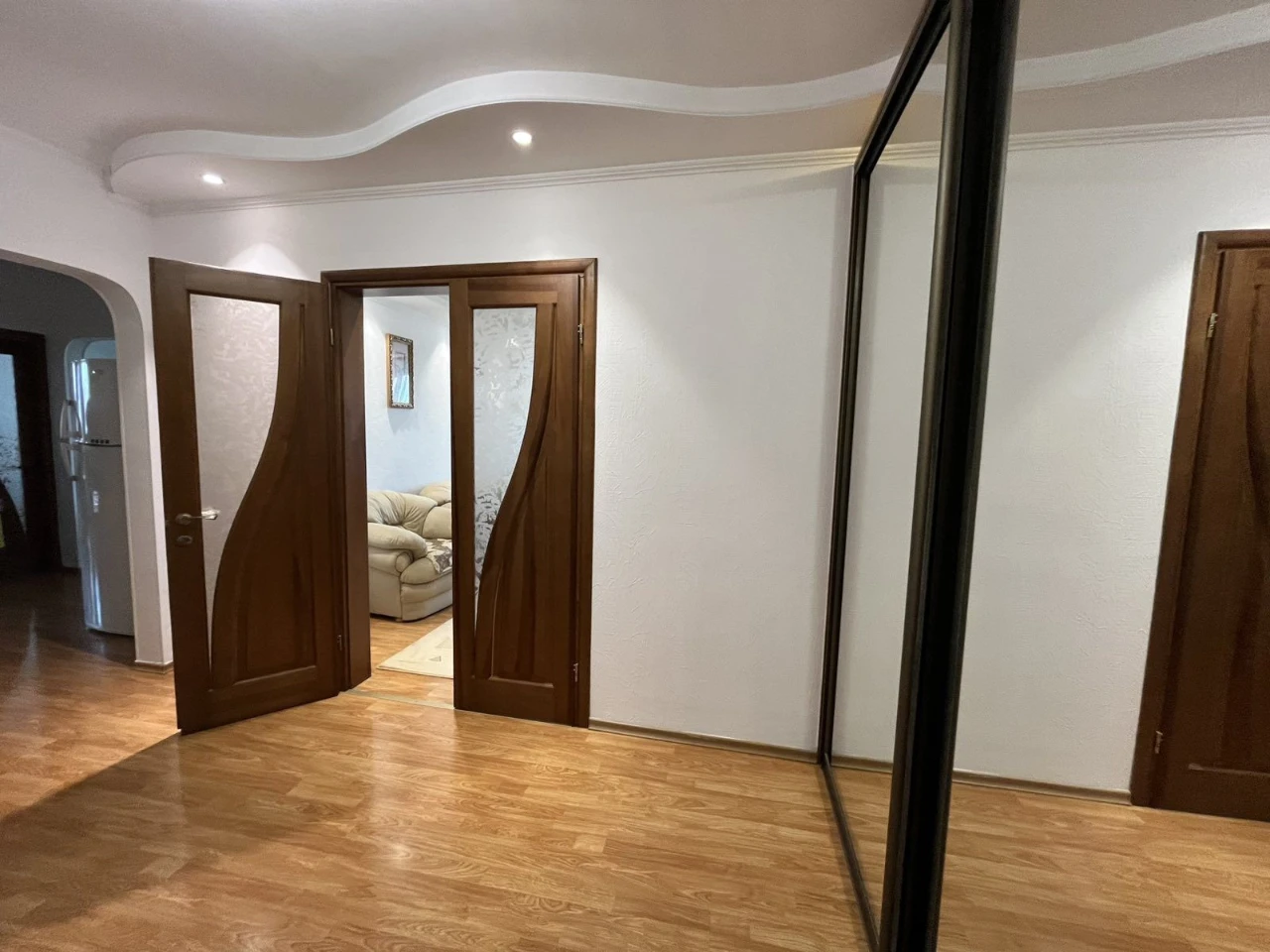 Продам 3ую квартиру Таирова, Левитана/Проспект Небесной Сотн
