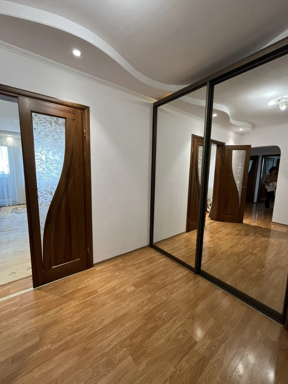 Продам 3ую квартиру Таирова, Левитана/Проспект Небесной Сотн