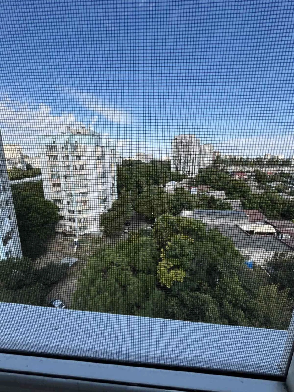 Продам 3ую квартиру Таирова, Левитана/Проспект Небесной Сотн