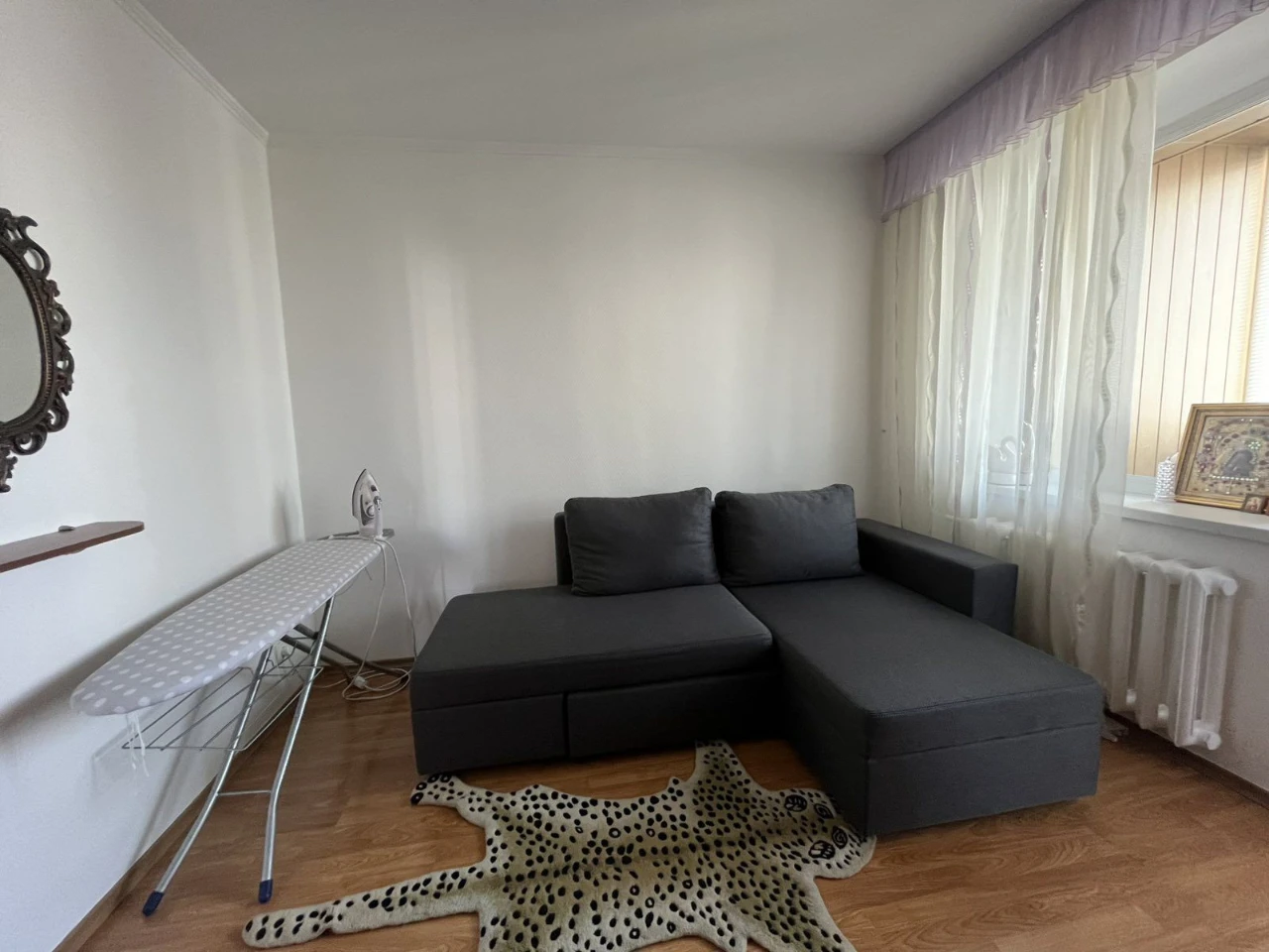 Продам 3ую квартиру Таирова, Левитана/Проспект Небесной Сотн