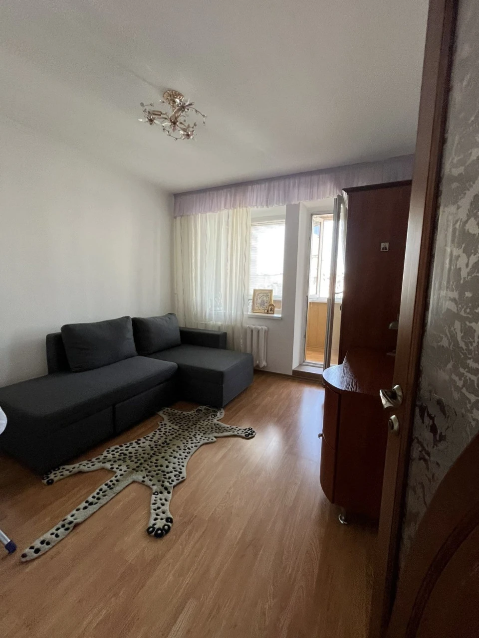 Продам 3ую квартиру Таирова, Левитана/Проспект Небесной Сотн