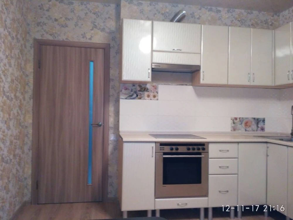 Продам квартиру Марсельська ремонт, меблі-41000$