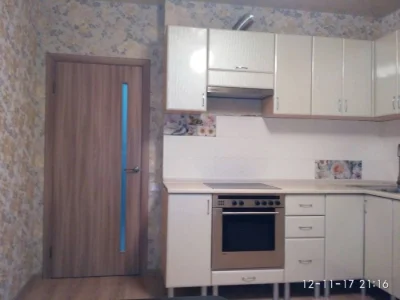 Продам квартиру Марсельська ремонт, меблі-41000$