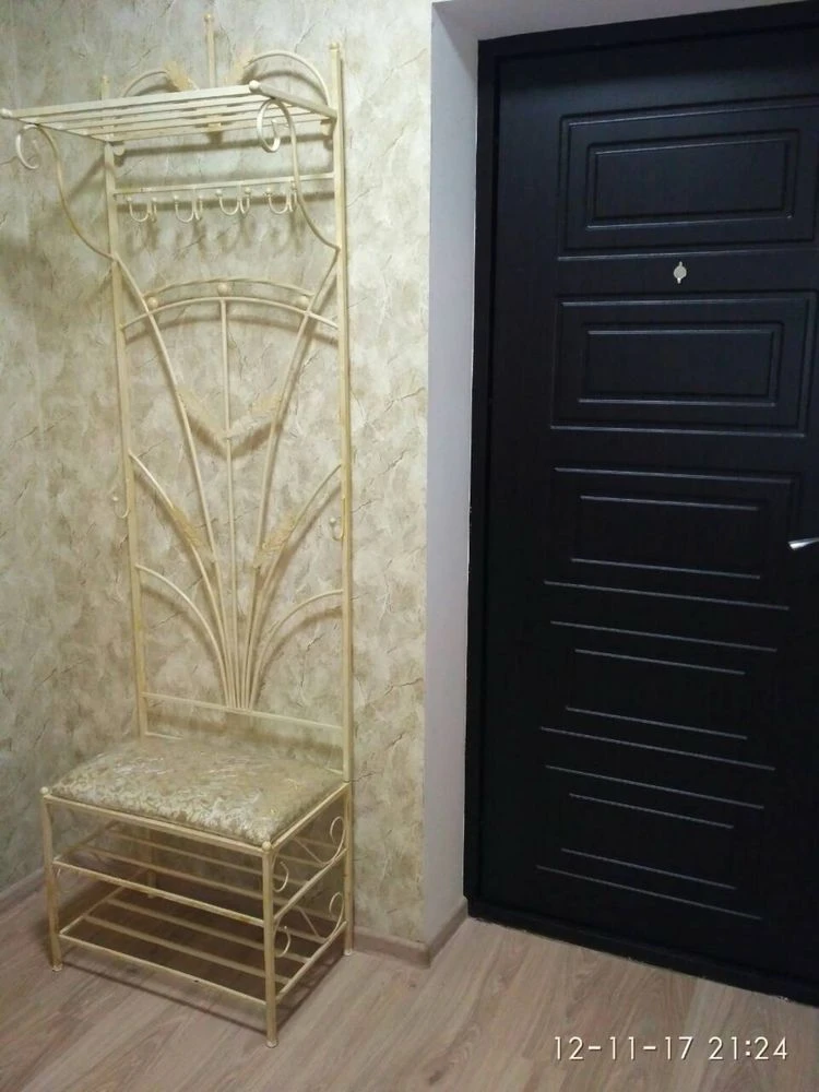 Продам квартиру Марсельська ремонт, меблі-41000$