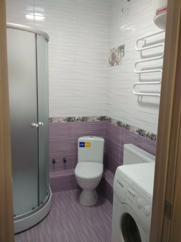 Продам квартиру Марсельська ремонт, меблі-41000$