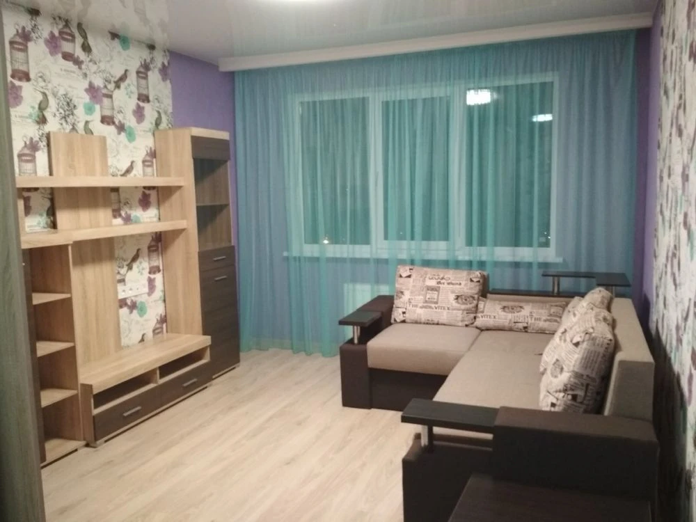 Продам квартиру Марсельська ремонт, меблі-41000$