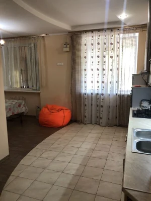 Продам 3 комнатную квартиру на Черемушках