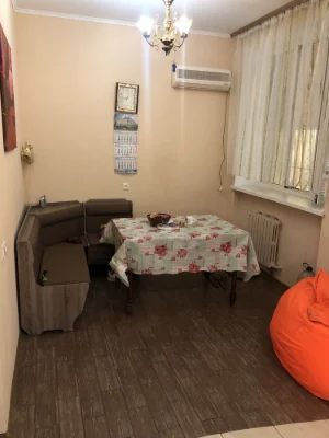 Продам 3 комнатную квартиру на Черемушках