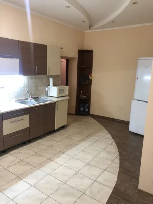 Продам 3 комнатную квартиру на Черемушках