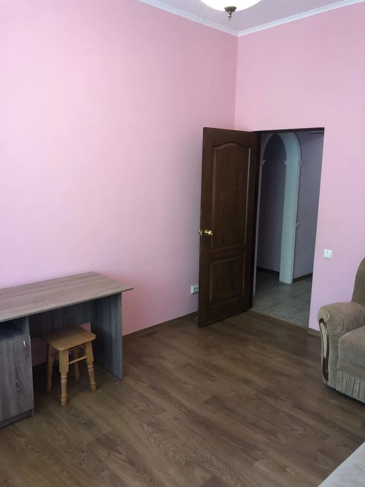 Продам 3 комнатную квартиру на Черемушках